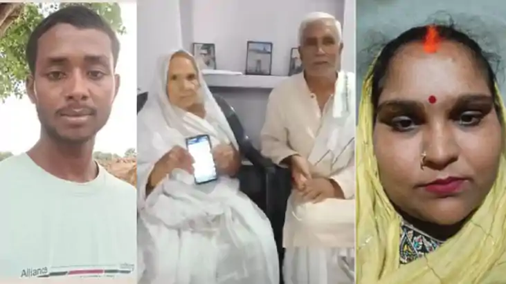 E-voting - बैलेट बॉक्स, ईवीएम के बाद ई-वोटिंग से भारतीय लो E-voting - बैलेट बॉक्स, ईवीएम के बाद ई-वोटिंग से भारतीय लो