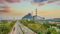NTPC Barh 