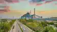 NTPC Barh 