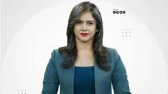News anchor suicide - मशहूर न्यूज एंकर ने की आत्महत्या, कमरे में फंदे से लटकता मिला शव, 18 साल पहले शुरू किया था करियर