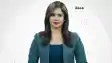 News anchor suicide - मशहूर न्यूज एंकर ने की आत्महत्या, कमरे में फंदे से लटकता मिला शव, 18 साल पहले शुरू किया था करियर