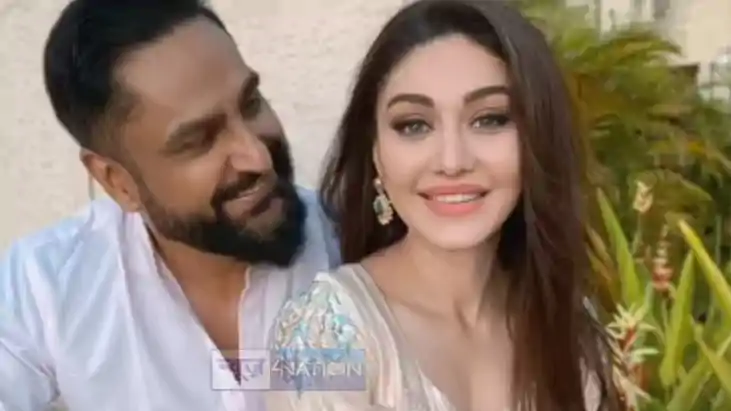 Shefali Jariwala Shefali Jariwala
