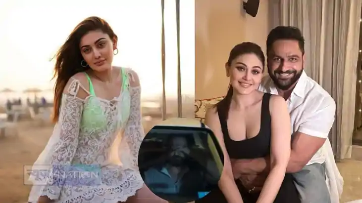 Shefali Jariwala Passes Away Shefali Jariwala Passes Away