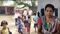 Muzaffarpur school dispute