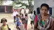 Muzaffarpur school dispute