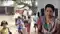 Muzaffarpur school dispute