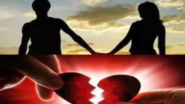 इश्क का खौफनाक अंत,प्रेमिका का काटा गला इंस्टाग्राम और फेसबु इश्क का खौफनाक अंत,प्रेमिका का काटा गला इंस्टाग्राम और फेसबु