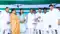 Bihar [Politics : जमुई और चकाई में जन संवाद कार्यक्रम का हुआ आयोजन, मंत्री अशोक चौधरी, सुमित सिंह के साथ जदयू नेता छोटू सिंह हुए शामिल  