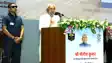 Bihar Sarkari Naukari : बिहार में बहुत जल्द होगी 55 हज़ार सिपाहियों की बहाली, सीएम नीतीश ने डीजीपी को दिया आदेश-कहा  जल्दी कराइए ई काम