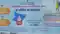 Mobile e-voting