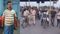 Bihar Crime News : वाहन जांच के दौरान मुजफ्फरपुर पुलिस के हत्थे चढ़ा कई मामलों का वांछित अपराधी, बम काण्ड सहित कई मामलों में थी पुलिस को तलाश 