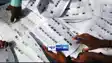  special intensive revision of voter list