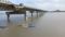 Bihar s biggest bridge
