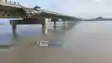 Bihar s biggest bridge