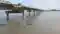 Bihar s biggest bridge