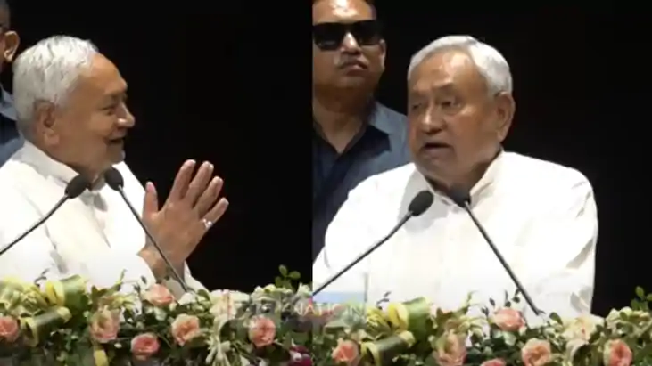 सीएम नीतीश सीएम नीतीश