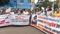Kolkata rape case