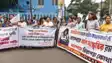 Kolkata rape case
