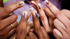 mobile voting