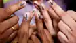 mobile voting