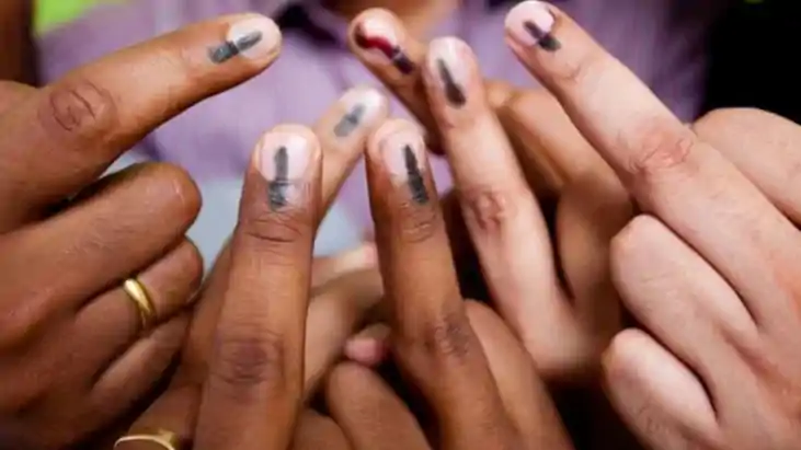 mobile voting mobile voting