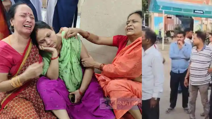 सड़क हादस सड़क हादस