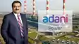 Adani power - भारत के सामने शेखी बघारनेवाले बांग्लादेश को अडानी के 'पावर' ने झुकने को किया मजबूर, पड़ोसी देश को करना पड़ा यह काम