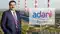 Adani power - भारत के सामने शेखी बघारनेवाले बांग्लादेश को अडानी के 'पावर' ने झुकने को किया मजबूर, पड़ोसी देश को करना पड़ा यह काम