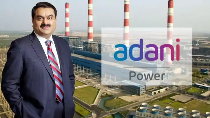Adani power - भारत के सामने शेखी बघारनेवाले बांग्लादेश को अड Adani power - भारत के सामने शेखी बघारनेवाले बांग्लादेश को अड
