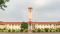 Bihar Revenue Department