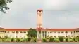 Bihar Revenue Department