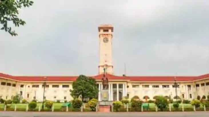 Bihar Revenue Department Bihar Revenue Department