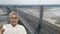 Bihar politics  -  कच्ची दरगाह-बिदूपुर सिक्स लेन पुल तो सिर्फ शुरूआत, तेजस्वी के राघोपुर को हड़पने के लिए सीएम नीतीश का पूरा प्लान तैयार