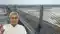 Bihar politics  -  कच्ची दरगाह-बिदूपुर सिक्स लेन पुल तो सिर्फ शुरूआत, तेजस्वी के राघोपुर को हड़पने के लिए सीएम नीतीश का पूरा प्लान तैयार
