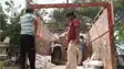 Bihar News : बांका में भूसी लदे ट्रक से करोड़ों रूपये की विदेशी शराब पुलिस ने किया बरामद, दो तस्करों को मौके से किया गिरफ्तार