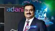 Adani Group in Bihar