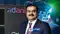 Adani Group in Bihar