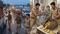 Patna Gold Buy Scam Ends in 1 5 Crore Heist Doctor Under Suspicion