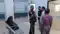 Gopalganj Man Dies by Suicide After Money Row Family Left in Shock