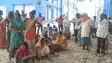 Bihar News: मछली पकड़ने गया था, खेत में मिली लाश, करंट या कत्ल? मौत पर उठे सवाल, परिजनों ने खोला हत्या का मोर्चा