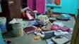 Family at Wedding Thieves Loot Cash and 50 Lakh in Valuables