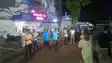 Bihar Crime News : शेखपुरा में बाइक से घर लौट रहे युवक पर बदमाशों ने की ताबड़तोड़ फायरिंग, इलाज के दौरान हुई मौत 