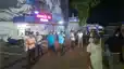 Bihar Crime News : शेखपुरा में बाइक से घर लौट रहे युवक पर बदमाशों ने की ताबड़तोड़ फायरिंग, इलाज के दौरान हुई मौत 