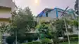 Monsoon Arrives in Bihar Orange Alert for 18 Districts patna Stay Safe