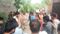 Bihar News : मुजफ्फरपुर में दोहरी हत्या से सनसनी, अवैध संबंध को लेकर भाई ने की भाई की हत्या, कलयुगी बेटे ने मां को पीट-पीटकर मार डाला