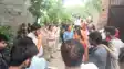 Bihar News : मुजफ्फरपुर में दोहरी हत्या से सनसनी, अवैध संबंध को लेकर भाई ने की भाई की हत्या, कलयुगी बेटे ने मां को पीट-पीटकर मार डाला
