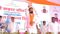 Panchayat Vikas Diwas