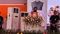 Bihar News : मुंगेर के टेटिया बंबर से 'पंचायत विकास दिवस' की हुई शुरुआत, मुख्यमंत्री सम्राट चौधरी ने किया उद्घाटन 
