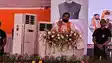 Bihar News : मुंगेर के टेटिया बंबर से 'पंचायत विकास दिवस' की हुई शुरुआत, मुख्यमंत्री सम्राट चौधरी ने किया उद्घाटन 