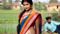 Muzaffarpur Love Suspicion Turns Deadly Brother Killed Over Alleged Affair